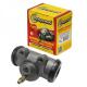 RG4301-3501040 RIGINAL