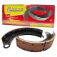 RG4301-3501090 RIGINAL