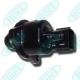 RU145069ML RUEI