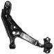 ST545002F500 Sat