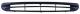 ST-FD28-000G-0 Sat