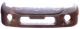 ST-HN65-000-0 Sat