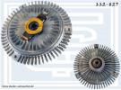 112-827 STARKE