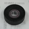 125-448 STARKE