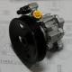 132-302 STARKE