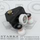 183-399 STARKE