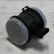 202-704 STARKE