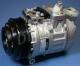 DCP17024 DENSO