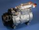 DCP12009 DENSO