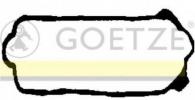 5002811900 GOETZE