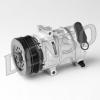 DCP20021 DENSO
