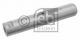 01371 FEBI BILSTEIN