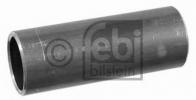 01450 FEBI BILSTEIN