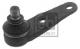02243 FEBI BILSTEIN