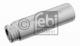 03963 FEBI