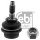 04392 FEBI