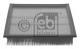 04622 FEBI