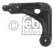 05639 FEBI BILSTEIN