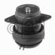 14354 FEBI BILSTEIN