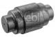 07266 FEBI BILSTEIN