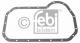 07556 FEBI