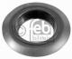 07764 FEBI