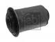 08014 FEBI BILSTEIN