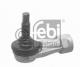 08770 FEBI BILSTEIN