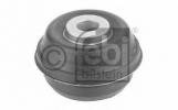08842 FEBI BILSTEIN