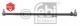 30907 FEBI BILSTEIN