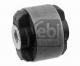 09387 FEBI BILSTEIN