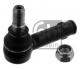 10159 FEBI BILSTEIN