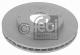 10892 FEBI
