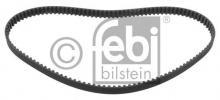 10943 FEBI