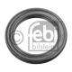 12030 FEBI BILSTEIN