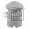 12340 FEBI BILSTEIN