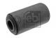 12344 FEBI BILSTEIN