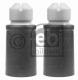 13047 FEBI BILSTEIN