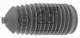 14085 FEBI BILSTEIN