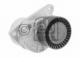 14377 FEBI BILSTEIN