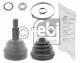 14864 FEBI BILSTEIN