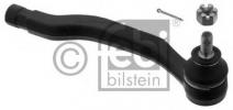 15497 FEBI BILSTEIN