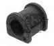 15620 FEBI BILSTEIN