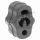 15710 FEBI BILSTEIN