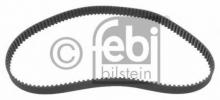 17220 FEBI BILSTEIN