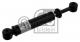 17302 FEBI BILSTEIN