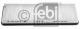 17313 FEBI
