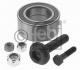 17550 FEBI BILSTEIN