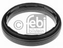 116047 FEBI BILSTEIN