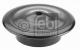 19381 FEBI